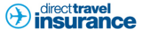Direct Travel Insurance