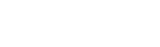Cloudsoft