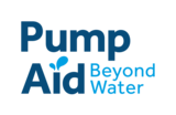 Pump Aid