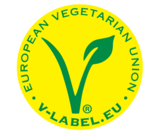 V-Label GmbH