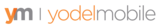 Yodel Mobile