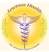 Lewtress Natural Health Ltd