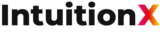 IntuitionX