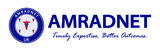 AMRADNET UK