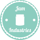 Jam Industries