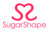 SugarShape GmbH