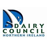 Dairy Council Northern Ireland