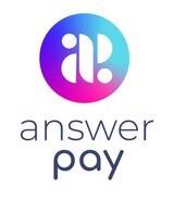 Answer Pay