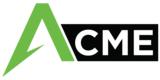Acme Vape Ltd 