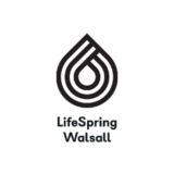 LifeSpring Church Walsall