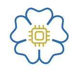 Yorkshire AI Labs LLP