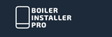 Boiler Installer Pro