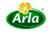 Arla