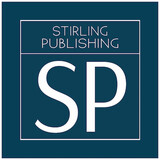 Stirling Publishing