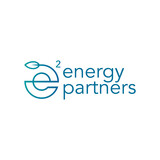 e2 Energy Partners