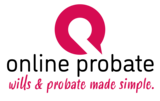 Online Wills and Probate