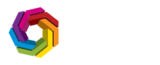 Keepnet Labs