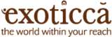Exoticca