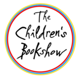 The Children