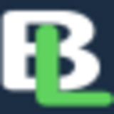 BrokerListings.com