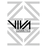 Viva Cosmetics
