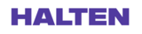 Halten Records LLC