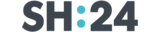 SH:24 