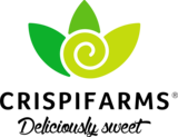 Crispifarms Ltd