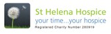 St Helena Hospice