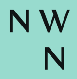New Writing North