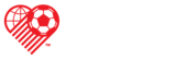 Shoot for Love