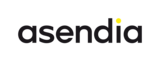 Asendia 