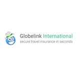 Globelink International Travel Insurance