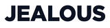 Jealous Gallery