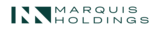 Marquis Holdings