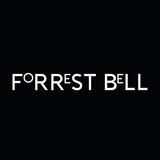 Forrest Bell