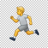 Uk Run Clubs