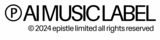 AI MUSIC LABEL (Epistle Limited)