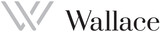 Wallace LLP