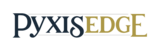Pyxis Edge Ltd