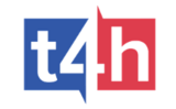 Talent4Health Inc.