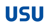 USU GmbH