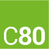 C80 Group 