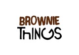 Brownie Things LTD