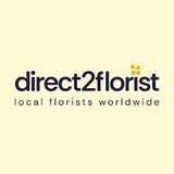 Direct2florist