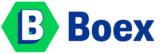 Boex Limited (UK)