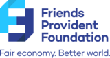 Friends Provident Foundation