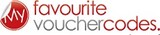 Futureproof Digital Media Ltd