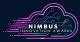 Nimbus Innovation Awards