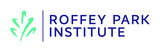 Roffey Park Institute